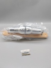KPM Line 7282 9174-78 Balken