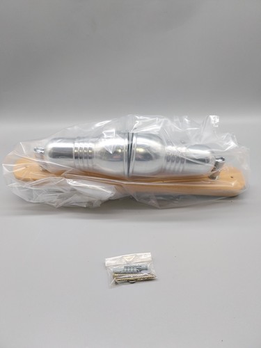Kpm line 7282 - kpm,