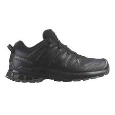 Salomon XA PRO 3D V9 GTX