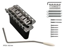 Wilkinson wvcsb stahlblock - wvcsb, s