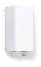 Viessmann EW6 80 Liter Elektro Wandspeicher Vitotherm Boiler Heisswasserspeicher