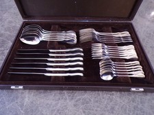 WMF Modell Würzburger Facette