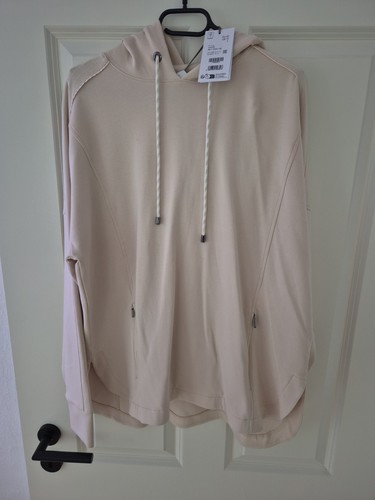 Bogner damen hoodie - bogner,