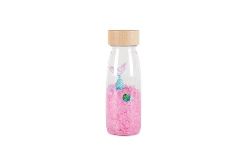 Petit boum 47664 sound - petit,