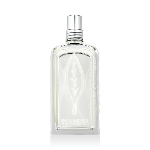 Occitane verveine eau de - eau,