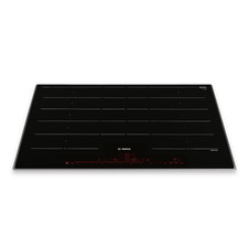 Bosch Serie 8 PXY801DC1E