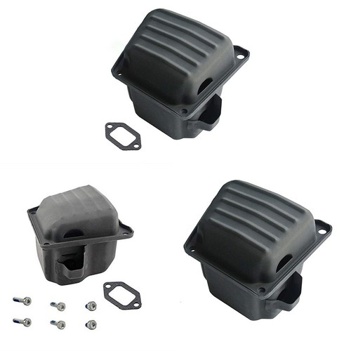 Premium dual port - premium,