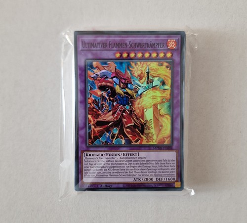 Joe wheeler starter deck - wheeler,