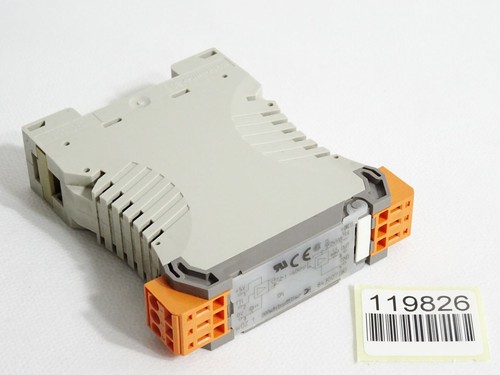 Weidmüller 843007 woz1 - weidmüller,