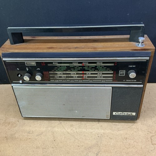 Vintage astrad mikado - vintage,