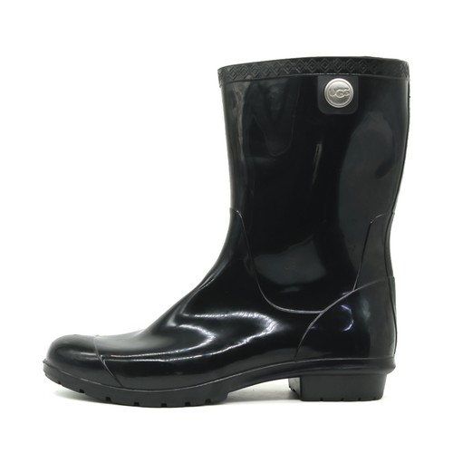 Ugg herren regenstiefel - herren,