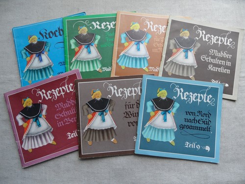 Mudder schulten rezepte 7 - rezepte,