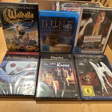 Unser Wohlfühlpaket 6 Top