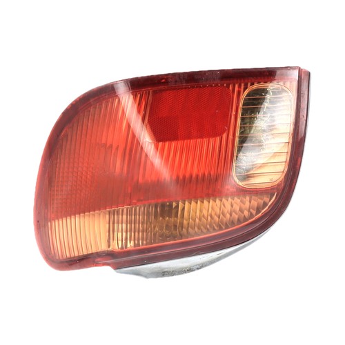 Rechtes rücklicht toyota - rücklicht,
