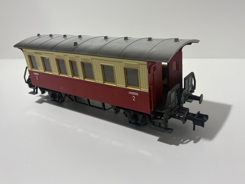 Märklin spur 5800 - 5800,