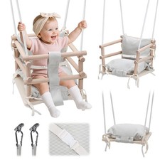 Kinderschaukel Sitzschaukel