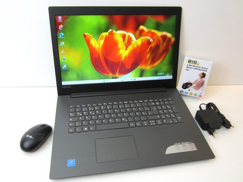 Lenovo ideapad 320 - lenovo, 320-17ikb