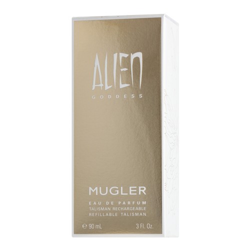 Thierry mugler alien goddess - thierry,