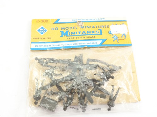Roco minitanks 300 - h0, z-300