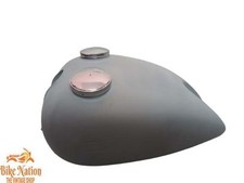 Fit For Puch 250 Tf 1952 250Cc