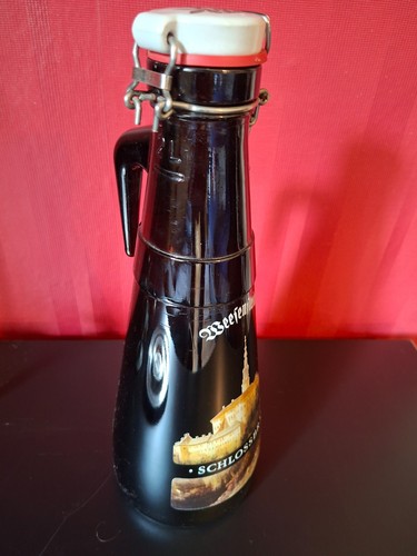 Alter biersiphon - biersiphon, 2l