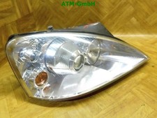 Frontscheinwerfer Scheinwerfer