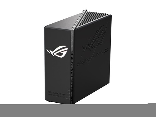 Asus rog strix - asus, gs-be18000
