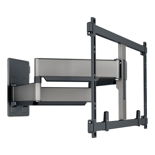 Vogel tvm 5855 - 5855, schwarz