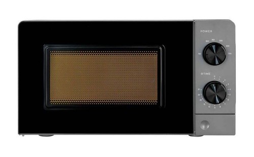 Exquisit 950 040e - exquisit, mw