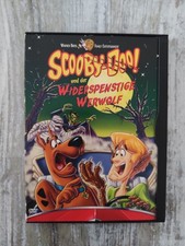 Scooby-Doo - Und der