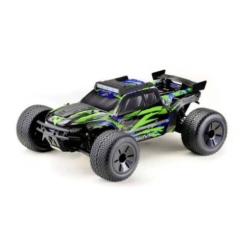 Absima modellauto truggy - rc,