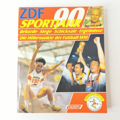Zdf sportjahr rekorde siege - sportjahr,