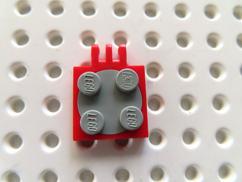 Lego drehteller scheibe - lego,