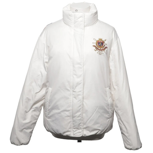 Polo ralph lauren - polo,
