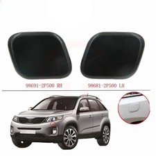 Scheinwerferwaschdüse KFZ