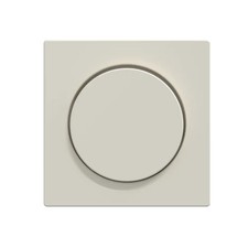 MERTEN SYSTEM M weiß