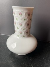 Krautheim Rialto Vase Vintage