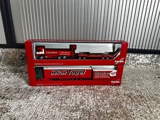 Herpa Miniaturmodelle 1:87 2