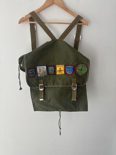 Vintage 1982 scout - vintage,
