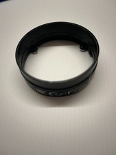 Gehäuseteil für Sony E35mm