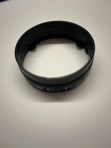 Gehäuseteil für sony - gehäuseteil,
