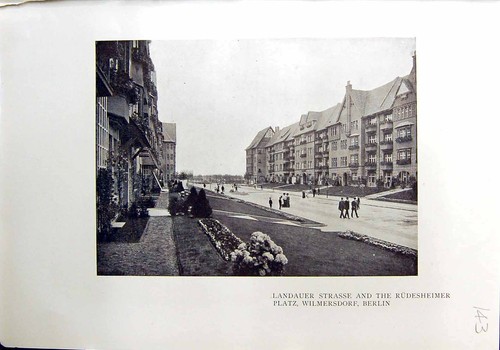Alte landauer straße - landauer,