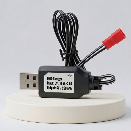 Usb ladekabel ladegerät - usb-ladekabel,,