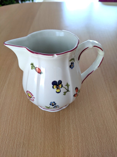 Villeroy boch petite - villeroy,