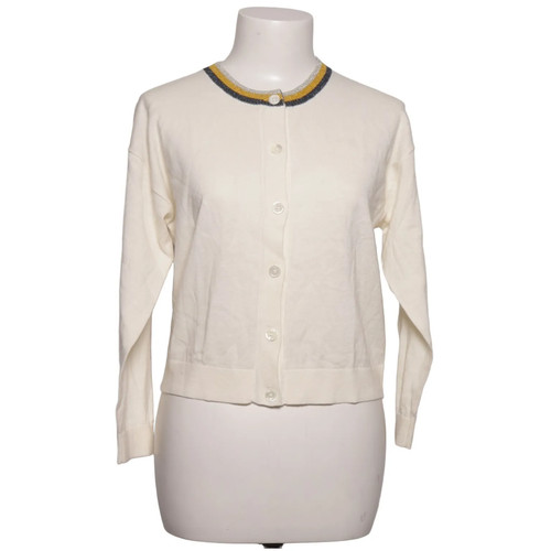 Bellerose strickjacke damen - bellerose,,