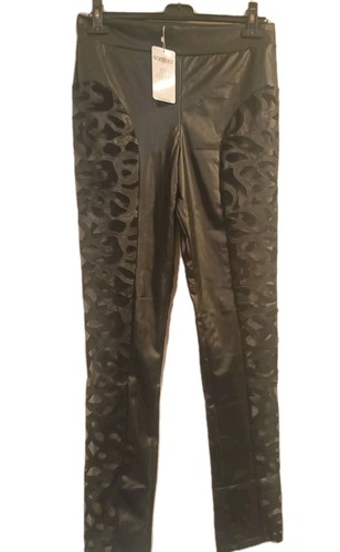 Leggings partyhose - leggings,