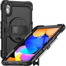 Hülle für Lenovo Idea Tab