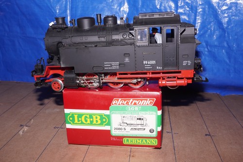 Bod lgb 2080 spur g - 2080,