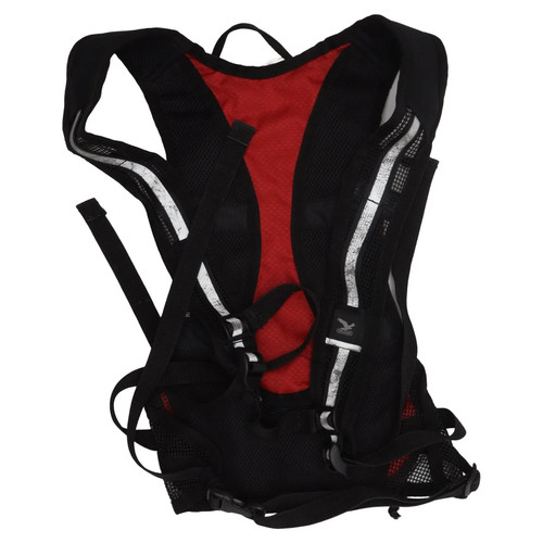 Salewa rucksack unisex - salewa,,