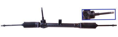 Dri lenkgetriebe 714521351 - lenkgetriebe,